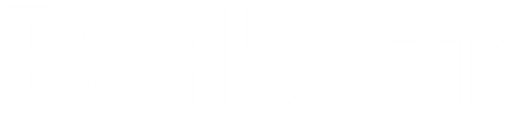 Barbour