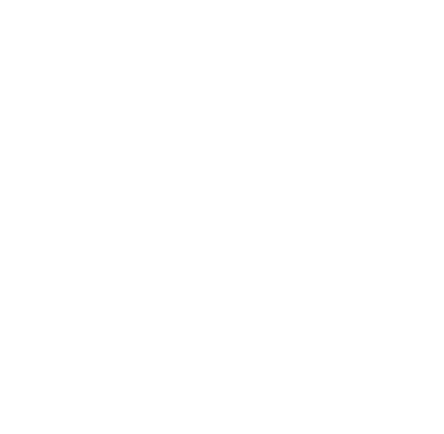 Sesia Manifatture