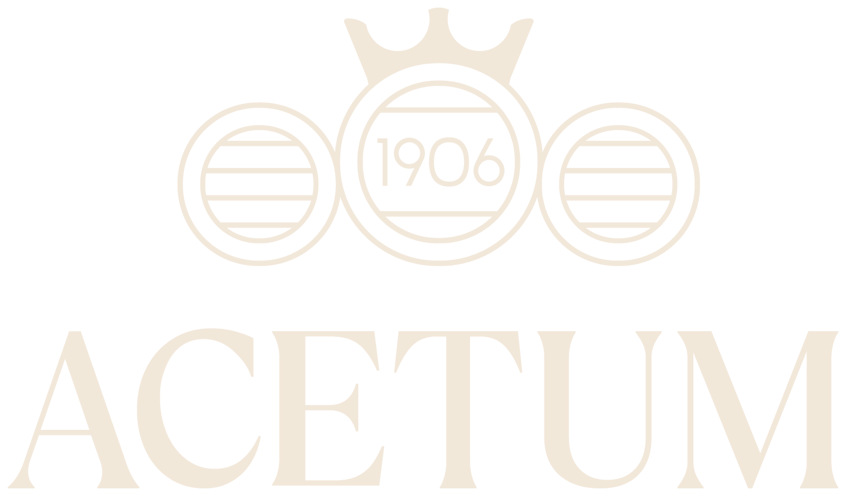 Acetum