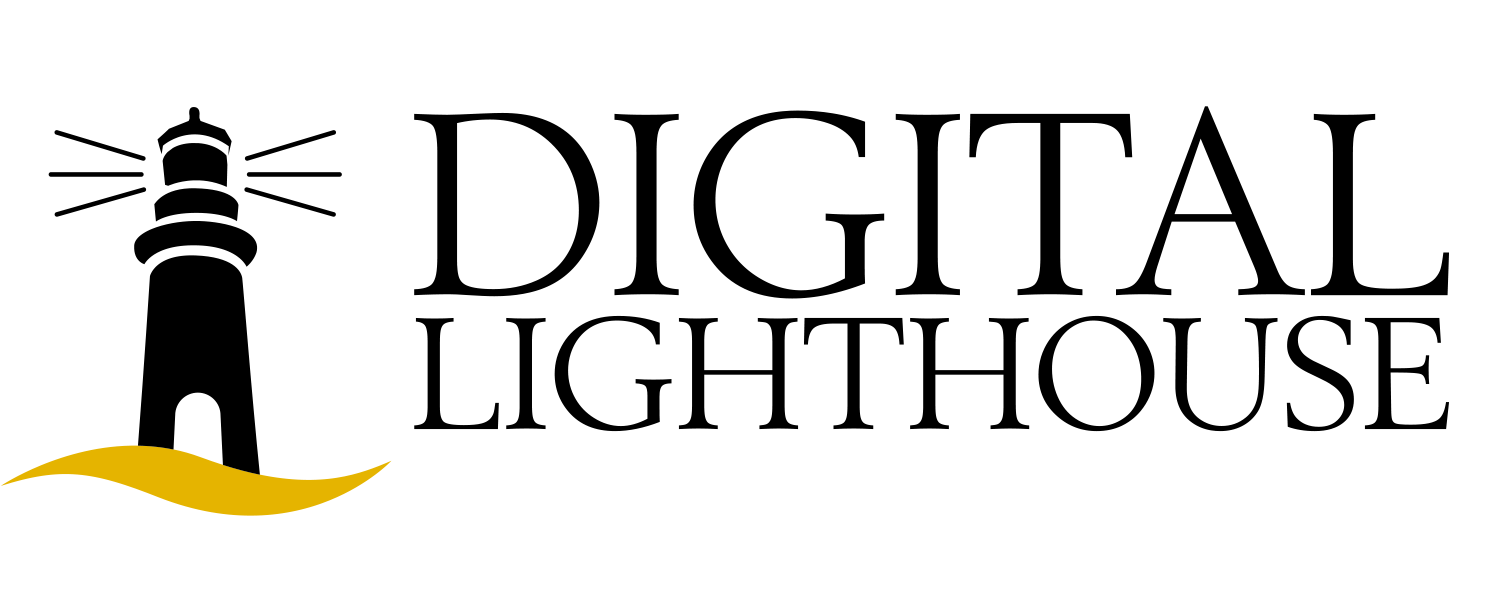 Digital Lighthouse
