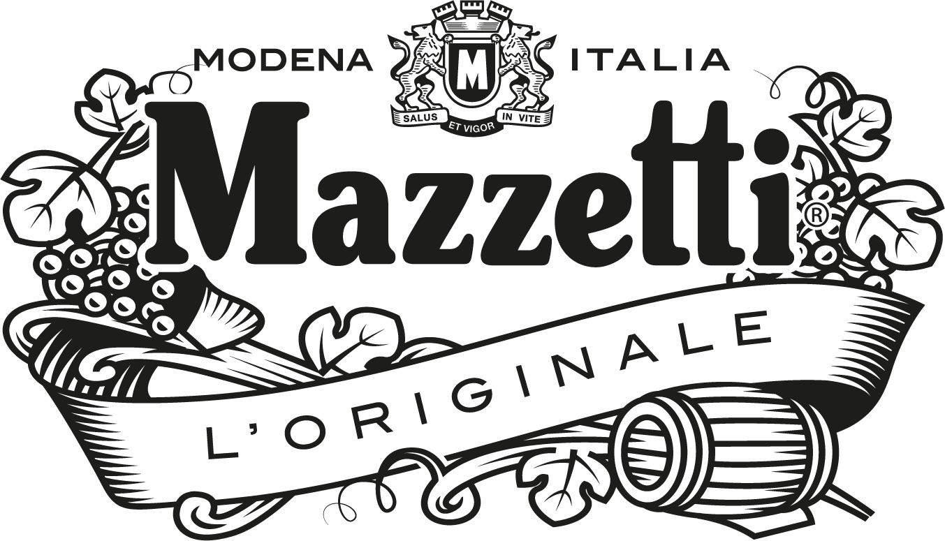 Mazzetti