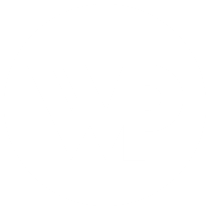 WP