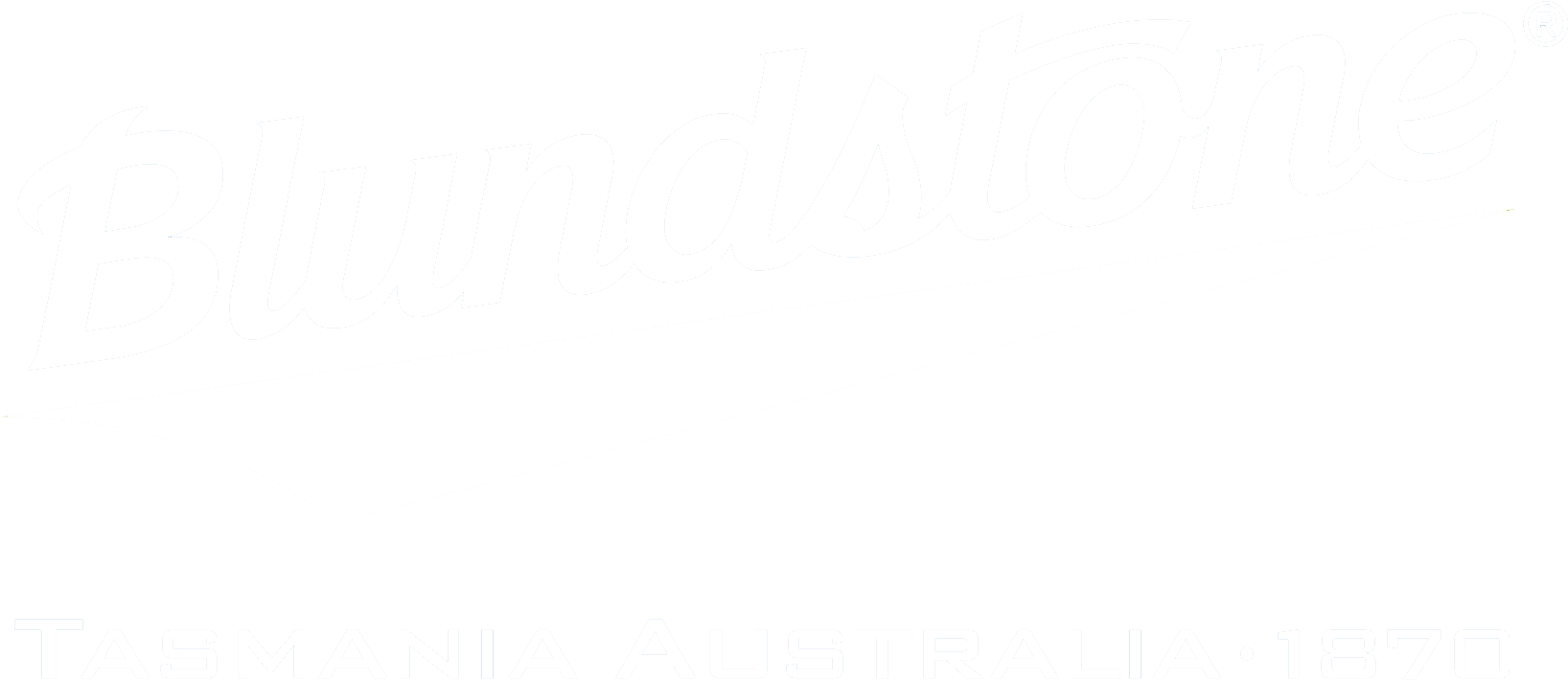 Blundstone