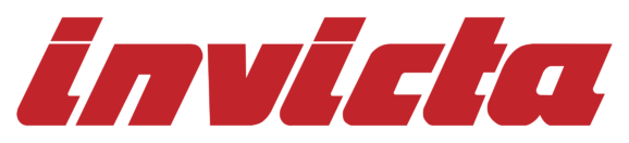 Invicta