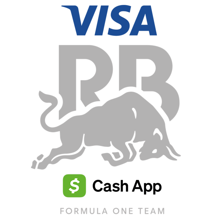 Visa Cash App RB