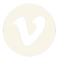 Vimeo